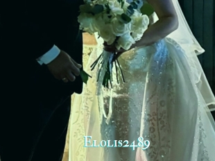 Elolis2489