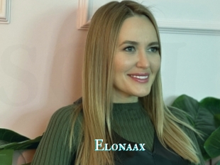 Elonaax