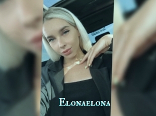 Elonaelona
