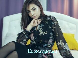 ElonaVantali