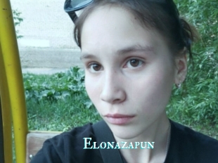 Elonazapun