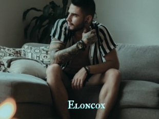 Eloncox