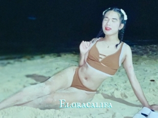 Eloracalifa