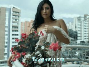 Elorawalker