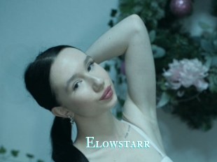 Elowstarr