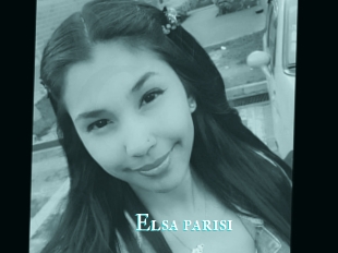 Elsa_parisi