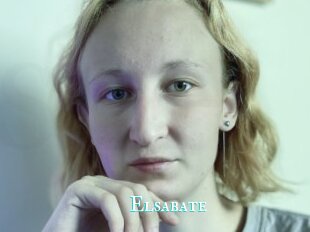 Elsabate