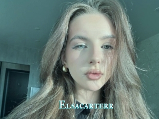 Elsacarterr