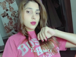 Elsaemily