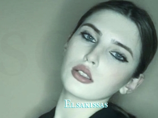 Elsakissas