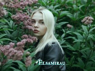 Elsamirau
