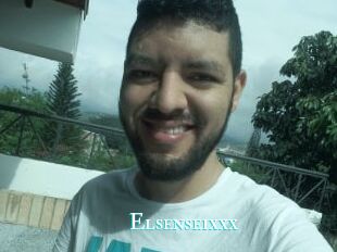 Elsenseixxx