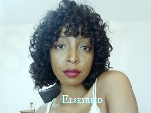 Elseyreid