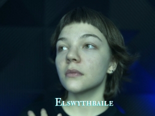 Elswythbaile