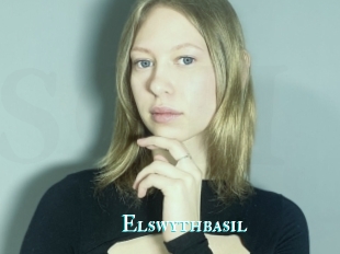 Elswythbasil