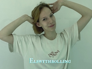 Elswythbolling