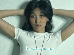 Elswythborne