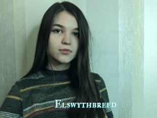Elswythbreed