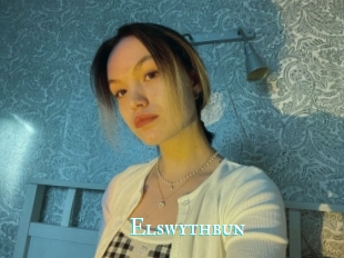 Elswythbun