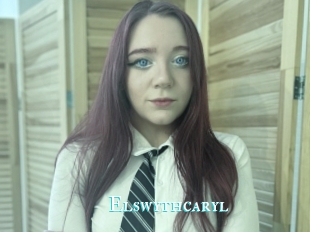 Elswythcaryl