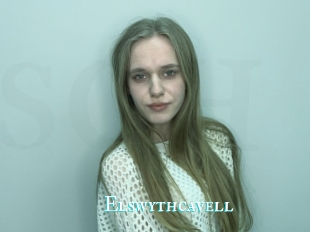 Elswythcavell