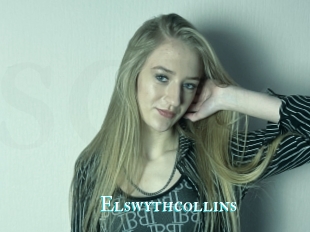 Elswythcollins