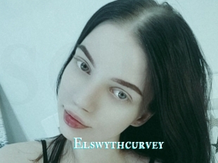 Elswythcurvey