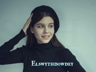 Elswythdowdey