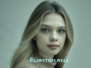 Elswythelwell