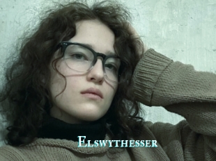 Elswythesser