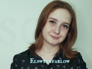 Elswythfarlow