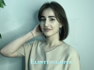 Elswythglasper