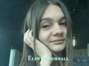 Elswythgornall