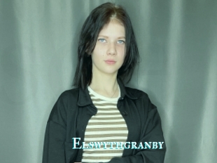 Elswythgranby
