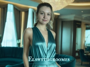 Elswythgroomes