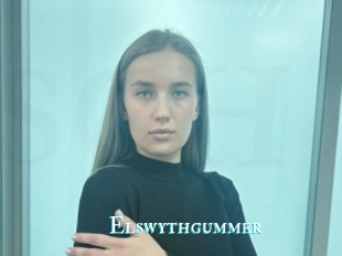 Elswythgummer
