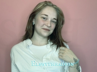 Elswythhadwin
