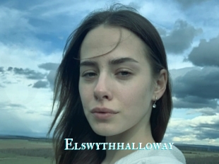 Elswythhalloway
