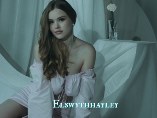 Elswythhayley