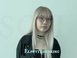 Elswythhearing