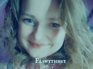 Elswythhey