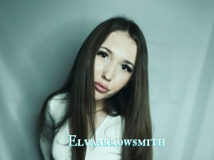 Elvaarrowsmith