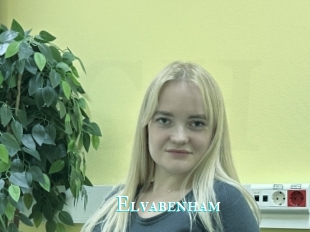 Elvabenham