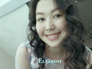 Elvabuoy