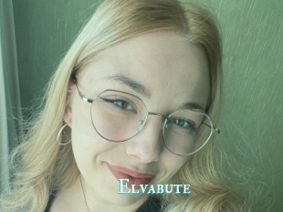 Elvabute
