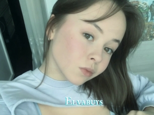 Elvabuys