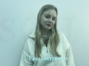 Elvacanterbury