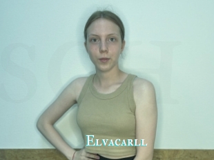 Elvacarll