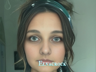Elvacrock