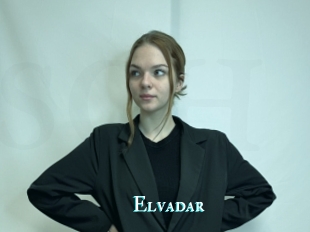 Elvadar